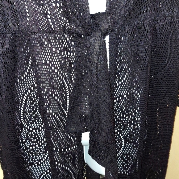 Catalina Rich Black - Picture 4 of 7